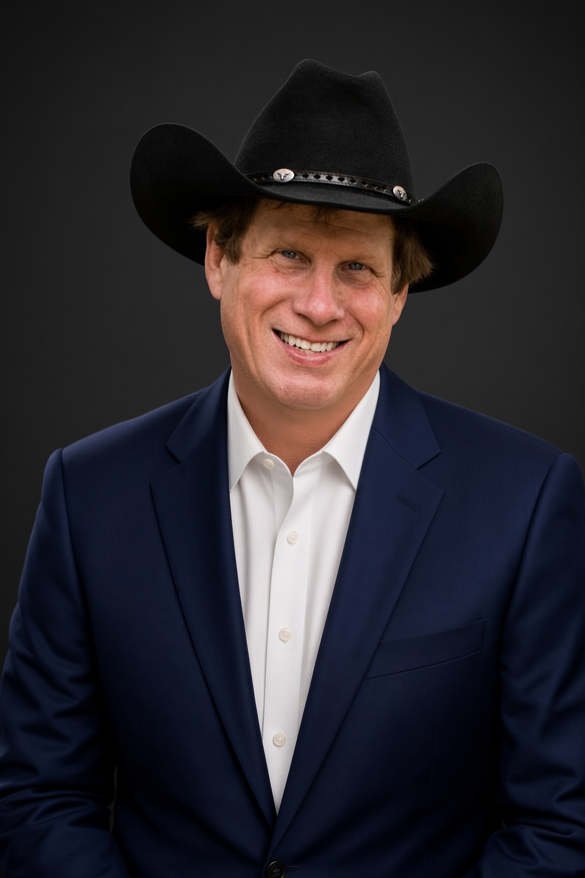 Gregg A. Bennett, principal of Pivotal Financial Resources.